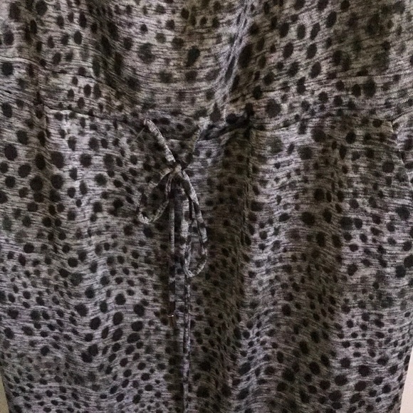 Animal print sundress - Picture 2 of 4